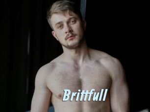 Brittfull