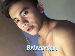 Brixcardeno