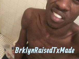 BrklynRaisedTxMade