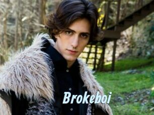 brokeboi Gay Sex Prev