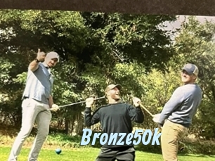 Bronze50k