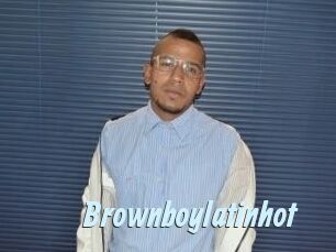 brownboylatinhot Gay Sex Prev