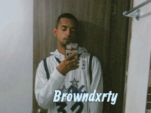 browndxrty Gay Sex Prev