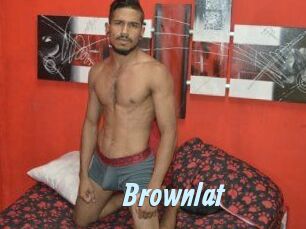 Brownlat