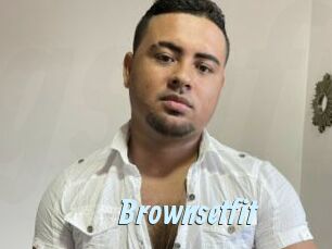 Brownsetfit