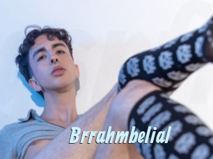 Brrahmbelial