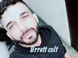 brrett_colt Gay Sex Prev