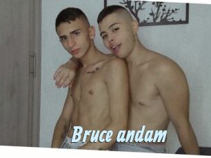 Bruce_andam