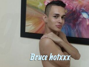 Bruce_hotxxx
