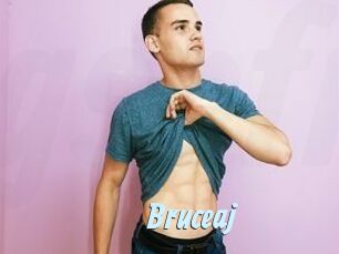 Bruceaj