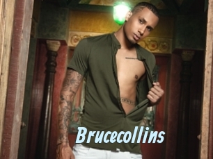 brucecollins Gay Sex Prev