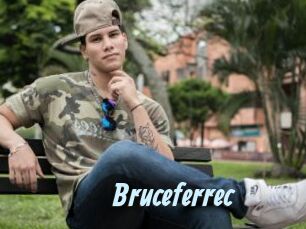Bruceferrec