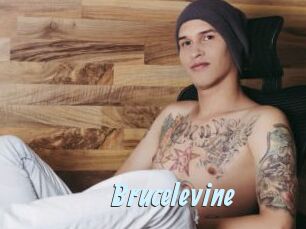 Brucelevine