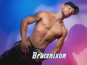 brucenixon Gay Sex Prev
