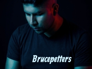 Brucepetters