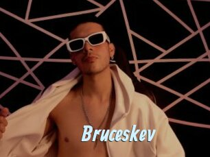 Bruceskev