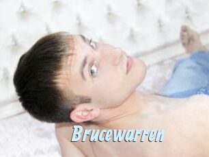 Brucewarren