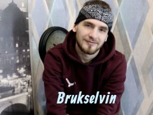 Brukselvin