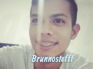 Brunnostefff