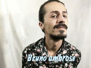 Bruno_ambrose