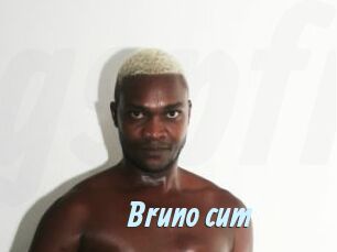 Bruno_cum