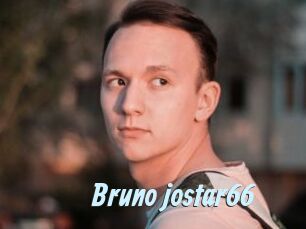Bruno_jostar66