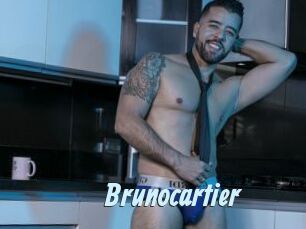 Brunocartier