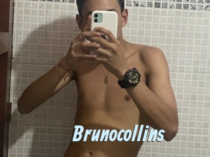 Brunocollins