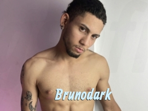 Brunodark