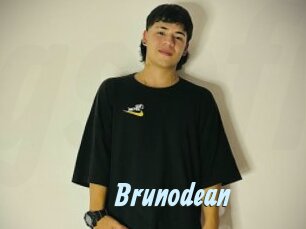 Brunodean