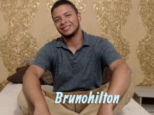 Brunohilton