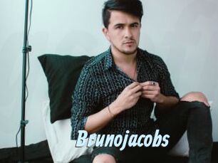 Brunojacobs