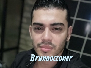 Brunoocconer