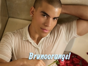 Brunoorangel