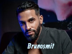 Brunosmit