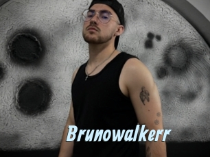 Brunowalkerr