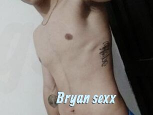 Bryan_sexx