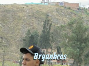 Bryanbros