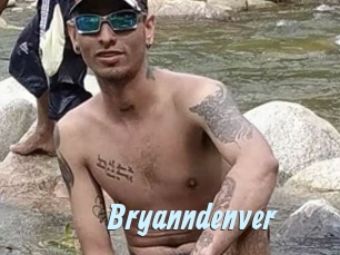 Bryanndenver