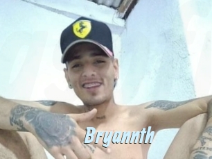 Bryannth