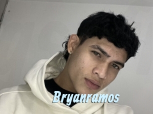 Bryanramos
