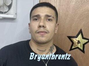 Bryantbrentz