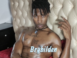 Brybilden