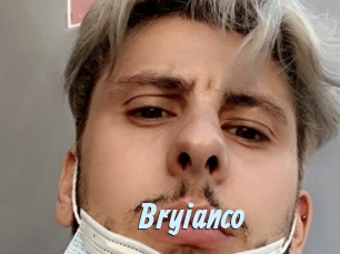 Bryianco
