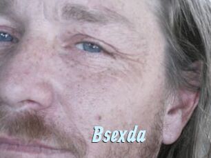 bsexda Gay Sex Prev