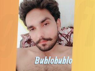 bublobublo Gay Sex Prev