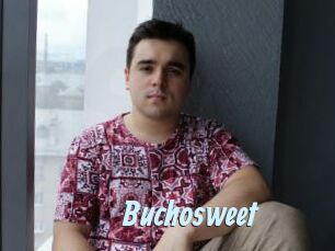 Buchosweet