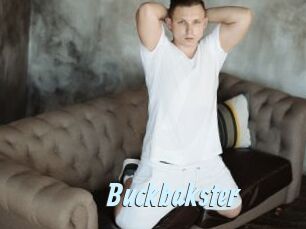 Buckbakster
