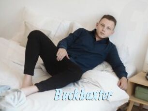 Buckbaxter
