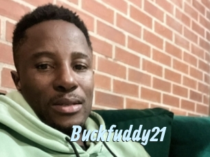 Buckfuddy21